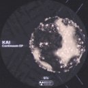 Kai - Search
