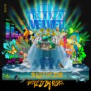 KORT - The Truth