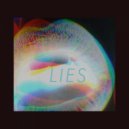 Stockholm Syndrome Au - Lies