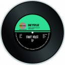 Betrue - Dansa Muchacho (Original Mix)