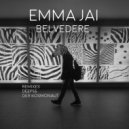 Emma Jai - Belvedere (Der Kosmonaut Remix)
