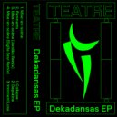 Teatre - Collapse (Original Mix)