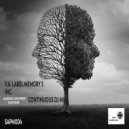 DJ Coslow - Muanaka (Oushanmete Remix)