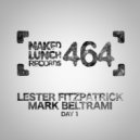 Lester Fitzpatrick - Change