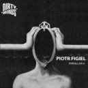Piotr Figiel - Cluster