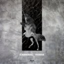 Misfit Trauma Queen - Cannibal Horse (Original Mix)