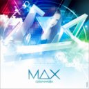 DJ Shimamura feat. Yukacco - Like A Rainbow (JB-C Remix)