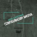 Nezvil & Nocturnal - Configuraciön M4Siva (D\'n\'b Club Mix)