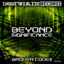 Broken Code - A.U.B.E (Original Mix)