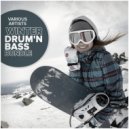 Highly Tuned - Enter Da Realm (Original Mix)