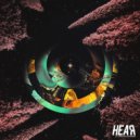 Nesstor - Venus Calling (Original Mix)