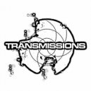 Tangent [UK] - Fear Theme (Original Mix)