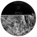 Akkaelle - Arctic