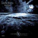 Sasha Nibiru - Moonlight (Original Mix)