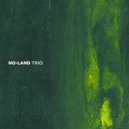 No-Land Trio - Lus (Original Mix)