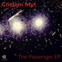Cristian Myt - Ketallday (Original Mix)