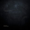 Downbazaar - Hydrosphere Zone B (Original Mix)