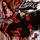 Zadro - Acid Infected
