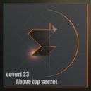 Covert23 V Quartz - Friday The 13Th