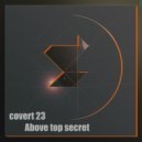 Covert23 V Quartz - Modification