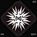 Otin - Reality (Felix Wehden Remix)