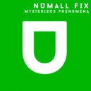Numall Fix - Mysterious Phenomena