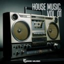 Female DJS Miss Smile & No Sugar - Runaway With Me (Original Mix)