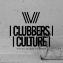 Andreas Rey - C\'est La Vie (Original Mix)