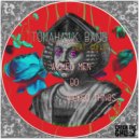 Tomahawk Bang feat. Coflo - Wicked Men Do Wicked Things (Coflo Remix)