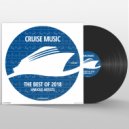 DJ James Ingram - Can You Dig It (Original Mix)
