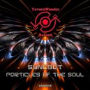 Syncbat - Around The World