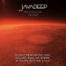 Javadeep - Program Two