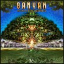 Banyan - Why So Serious?