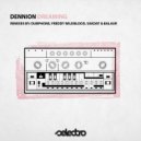Dennion - Dreaming