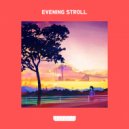 ROCCCCC - Evening Stroll (Original Mix)