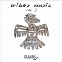 Tim Lighterz - Silent Love (Original Mix)