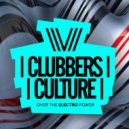 The Crafty Filcher - Right Now (Original Mix)
