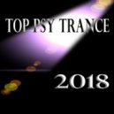 Follow The Night - Alone (Original Mix)
