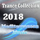 Betelgeuze feat. Roxy - Maybe We Shall Meet Once Time