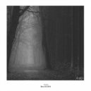 Kalter Ende - False Structure