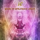 Hyperactive - The Experience (Original Mix)