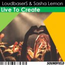 LoudbaserS & Sasha Lemon - Shakes