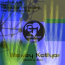 Alexey Kotlyar - Trip (Original Mix)