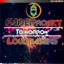 FADEProject feat. LoudbaserS - Shake Gun