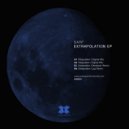 Sarf - Extrapolation