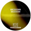 Matichap - Jameson