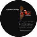 Steve Parker - Rotate