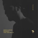Jaime Soeiro - Reasons (Original Mix)