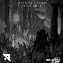 Abyssal Chaos - FCK NZS (Shadowcomplex \'\'Metal Vision\'\' Remix)