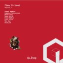 Steve Pain - Attack (Original Mix)